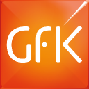 GfK SE logo