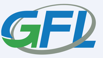 GFL - Gujarat Fluorochemicals Ltd. logo