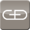 Giesecke+Devrient GmbH logo