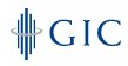GIC Private Limited logo
