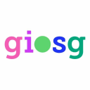 Giosg.com Ltd logo