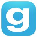 Glance Networks, Inc logo