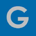 Glenridge Healthcare Solutions Inc logo