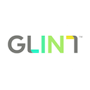 Glint Inc. logo