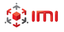 Integrated Microelectronics Inc. logo