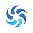 Global Cloud Xchange logo
