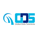 Global Data Solutions, Inc. logo