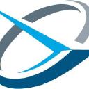 Global Strategy Group logo