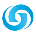 Globanet logo