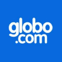 Globo - Globo Comunicação e Participações S.A. logo