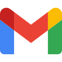 Google Services logo