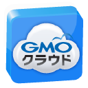 GMO Cloud America logo
