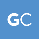 GoCardless Ltd logo