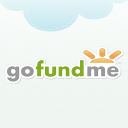 GoFundMe, Inc. logo