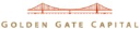 Golden Gate Capital Inc logo
