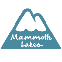 Gomammoth logo