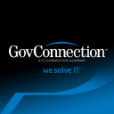 Govconnection logo