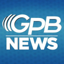 Gpb logo