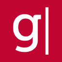 Grafton Recruitment Ltd logo