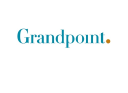 Grandpointbank logo