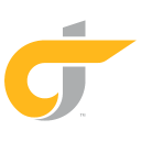 Grand Rounds Inc logo