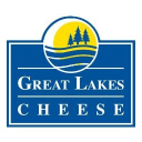 Great Lakes Cheese Company, Inc. logo