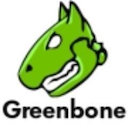 Greenbone Networks GmbH logo