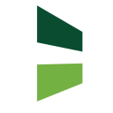 Green Street Advisors Inc. logo