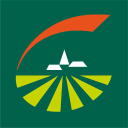 Groupama SA logo