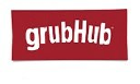 Grubhub Inc. logo