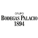 Grupo Bodegas Palacio 1894  logo