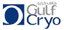 GulfCryo logo