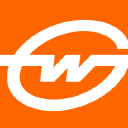 Gebrüder Weiss AG logo