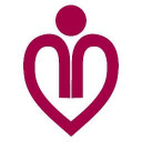 Gwinnett Medical Center logo