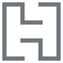 Hachette Book Group (HBG) logo