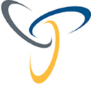 Halfpenny Technologies Inc logo