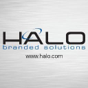 HALO Branded Solutions, Inc. logo