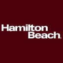 Hamiltonbeach logo