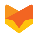 HappyFox Inc. logo