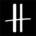 Harrods Limited logo