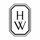 Harry Winston Inc logo