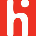 Hart InterCivic Inc logo