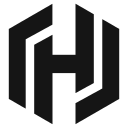 HashiCorp Inc logo