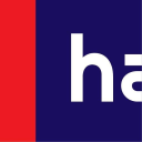Haymarket Media logo
