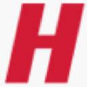 Hazen Transport Inc logo