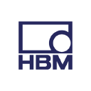HBM Inc logo