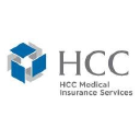 Hccmis logo