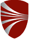 Healthcare Fraud Shield logo