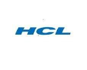 HCL Group logo