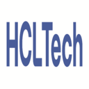 HCL Technologies Limited logo